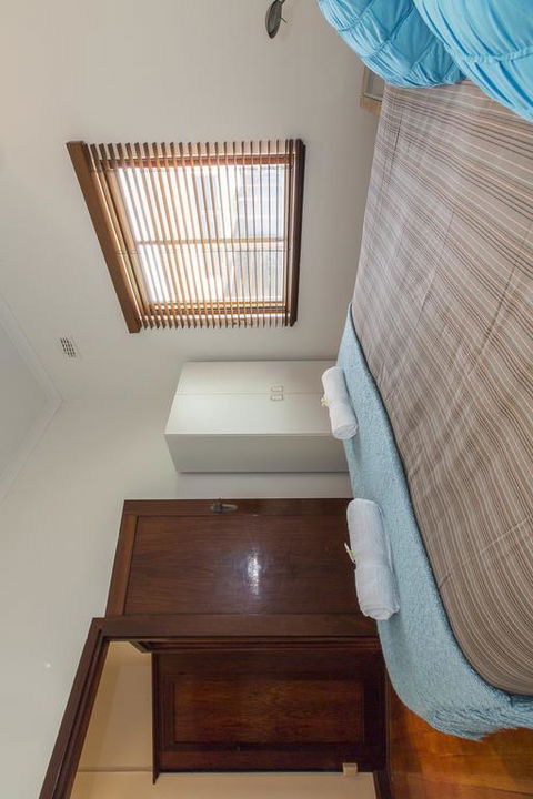 North Cottesloe Cottage - Accommodation Tasmania 3