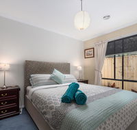 North Essendon B  B Melbourne Airport - Accommodation Tasmania