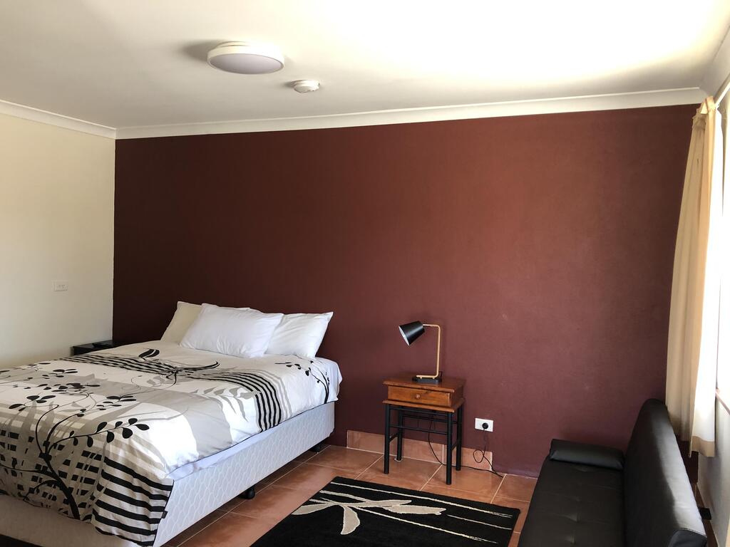 Northampton WA Accommodation Tasmania
