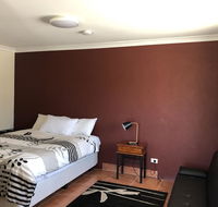 Northampton Motor Hotel - Accommodation Tasmania