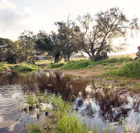 Northbrook Farmstay - Accommodation Tasmania