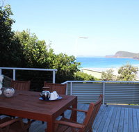NORTHPOINT 1 - Accommodation Tasmania