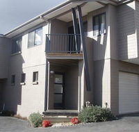 Northstar 10 - Accommodation Tasmania