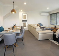 Northstar 4 - Accommodation Tasmania