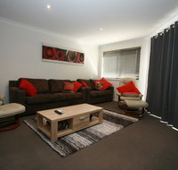 Northstar 9/17 Kirwan Close - Accommodation Tasmania