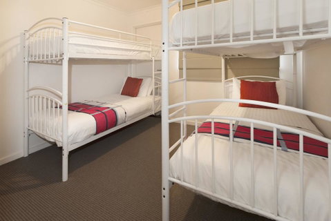 Northview 2 - 9 Clyde Street, Jindabyne - Accommodation Tasmania 3