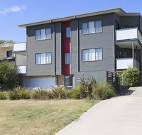 Northview 2 - 9 Clyde Street Jindabyne - Accommodation Tasmania