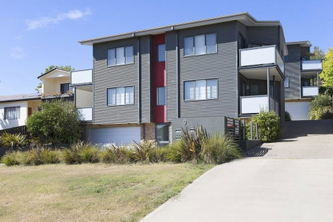 Northview 2 - 9 Clyde Street, Jindabyne - Accommodation Tasmania 0