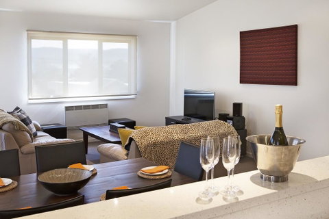 Northview 2 - 9 Clyde Street, Jindabyne - Accommodation Tasmania 1