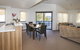 Northview 2 - 9 Clyde Street, Jindabyne - thumb 2