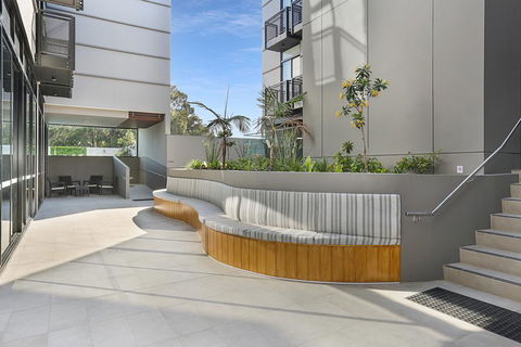 Nova Kiama - Accommodation Tasmania 2