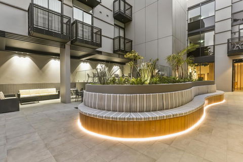 Nova Kiama - Accommodation Tasmania 0