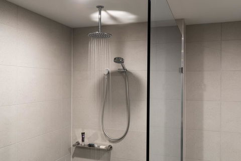 Novotel Perth Murray Street - Accommodation Tasmania 3