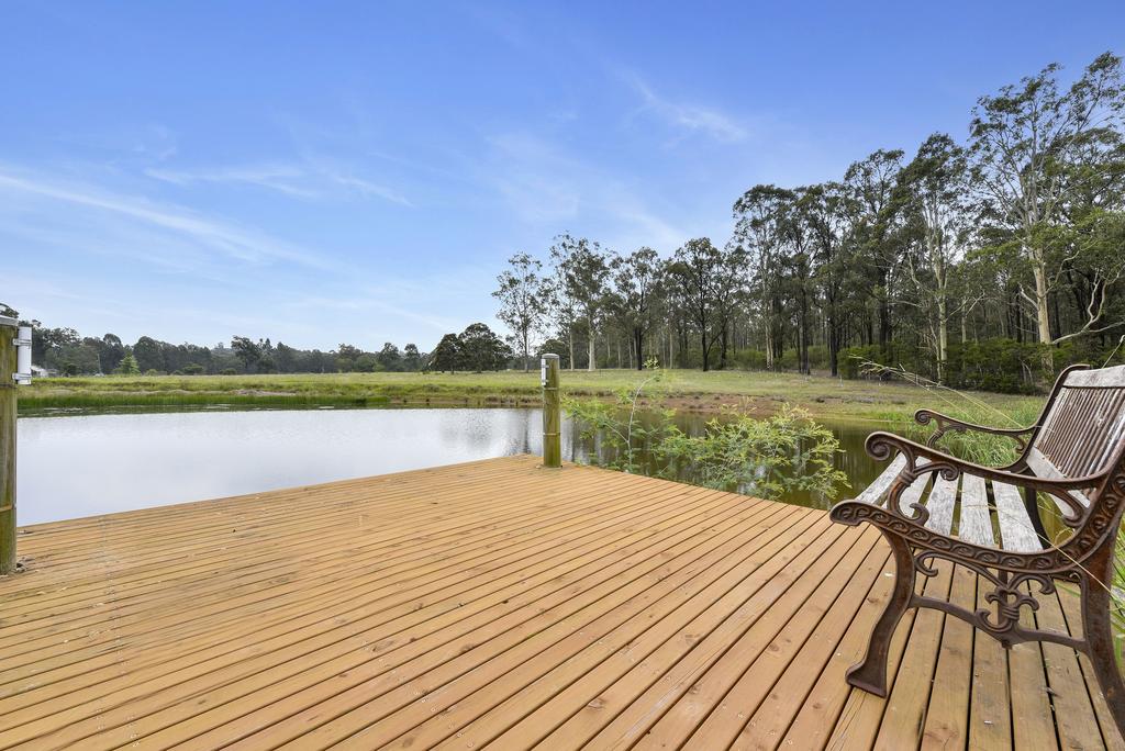  Accommodation Tasmania