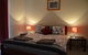 Nulla Nulla Farm Retreat - thumb 1