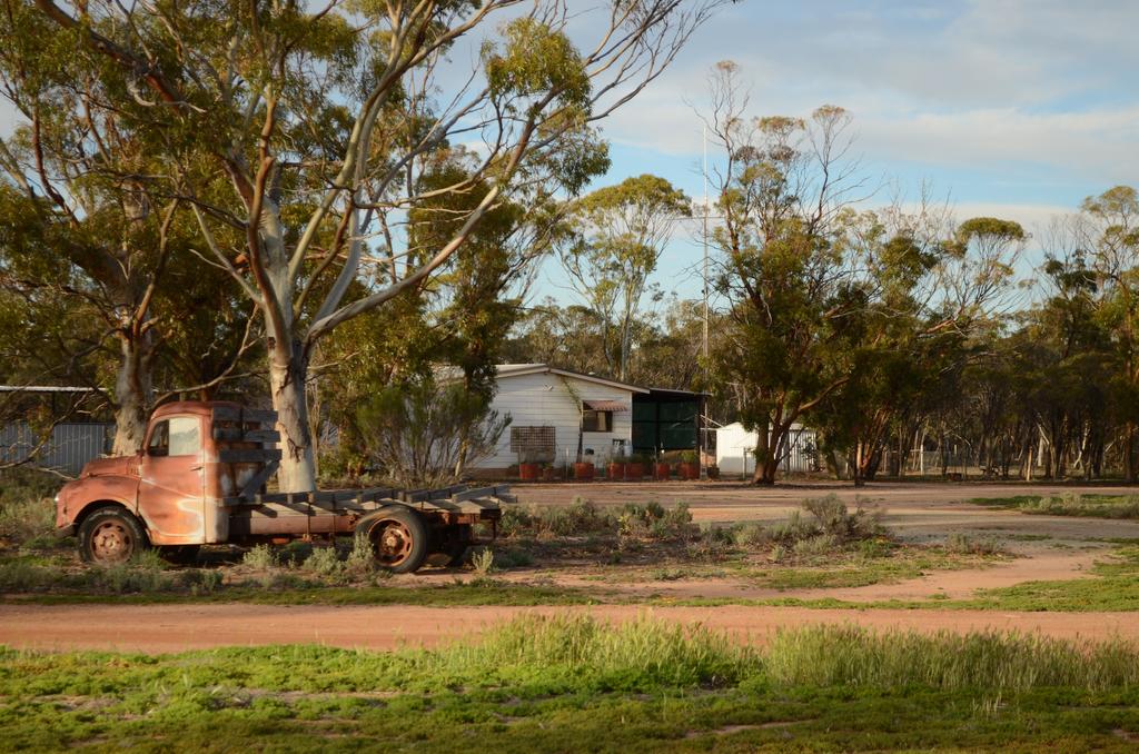  Accommodation Tasmania