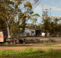 Nulla Nulla Farm Retreat - Accommodation Tasmania