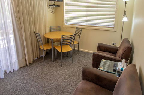 Nundle Accommodation - Accommodation Tasmania 1