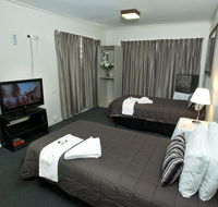 O'Sheas Windsor Hotel - Accommodation Tasmania