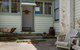 Oakdene Heritage Accommodation - thumb 3