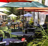 Oakdene Vineyards Guesthouse - Accommodation Tasmania