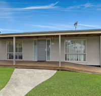Oakland Cottage - Accommodation Tasmania