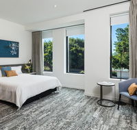 Oaks Cairns Hotel - Accommodation Tasmania