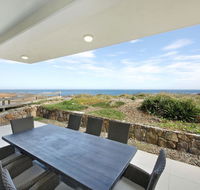 Ocean Ave 1/21 - Anna Bay - Accommodation Tasmania