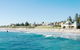 Ocean Beach Backpackers - thumb 3
