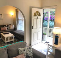 Ocean Beach Cottage - Accommodation Tasmania