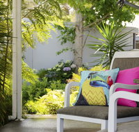 Ocean Breeze - Accommodation Tasmania