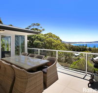 Ocean Breeze - 41 Kurrawyba Avenue Terrigal - Accommodation Tasmania