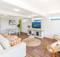Ocean Dreaming- Amazing Views - Just listed Up dated photos available shortly. - Accommodation Tasmania