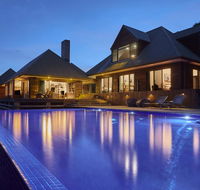 Ocean Farm - Accommodation Tasmania
