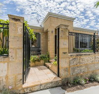 Ocean Keys Cottage - Free WiFi - Accommodation Tasmania