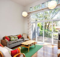 Ocean Nest - Pet Friendly - Accommodation Tasmania