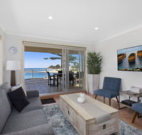 Ocean Pines 5 - Accommodation Tasmania