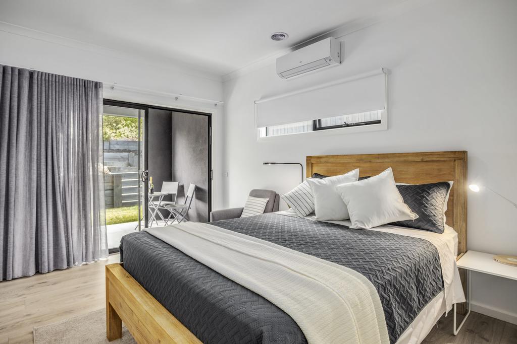  Accommodation Tasmania