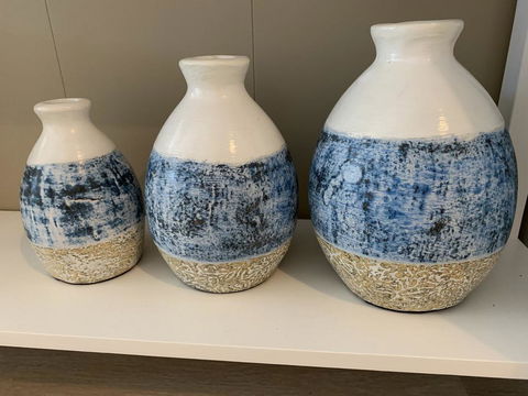 Ocean Spray Sawtell - Accommodation Tasmania 2