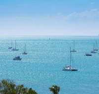 Ocean View Apartment 9 - Accommodation Tasmania