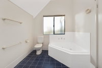 Book Wonnerup Accommodation Vacations Accommodation Tasmania Accommodation Tasmania