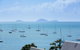 Ocean View Studio 14A - thumb 1