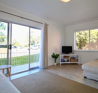 Ocean Views - Accommodation Tasmania