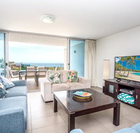 Ocean Views Luxury 17 - Accommodation Tasmania