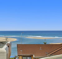 Ocean Views Unit 15 - The Entrance NSW - Accommodation Tasmania