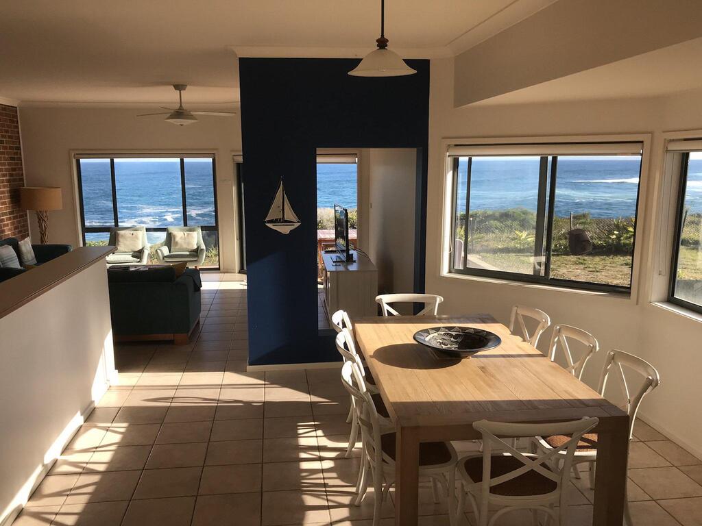  Accommodation Tasmania
