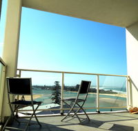 Ocean Views SUNDRIFT- Unit 26 - Accommodation Tasmania