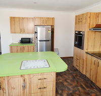 Ocean Vista - Accommodation Tasmania