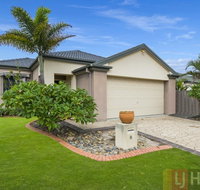 Oceania Beach Paradise - Accommodation Tasmania