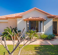 Oceania Cottage - LJHooker Yamba - Accommodation Tasmania